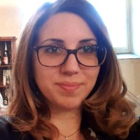 Maria Antonietta Di Chiano