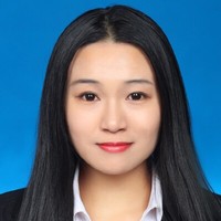 杨菁华