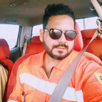 Rizwan Ahmad