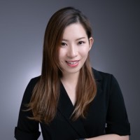 Amelia Tse