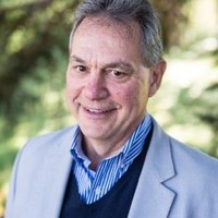 Alan Nazzaro