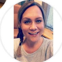 Silje Mathisen