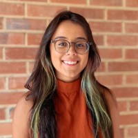 Jayne Oliveira