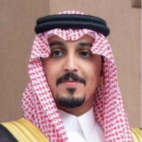 Abdullah Alsubaie
