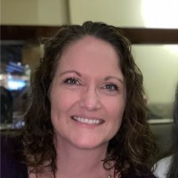 Sondra Villafuerte
