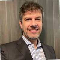Christiano Guimaraes