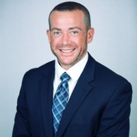 Derek Rasmussen