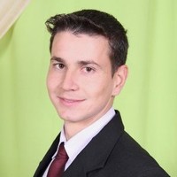 Marcelo - Iate Marcelo Oliveira Dias