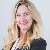 Ellen Taylor