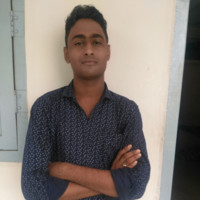 Rajesh Pareek