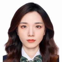 Qichen Xia