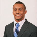 Collin Harrell