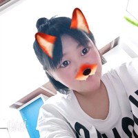 王奚凡