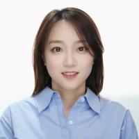 赵雨婷