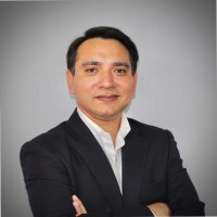 Bernardo Collao Bolados