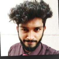 Ajay Aqube
