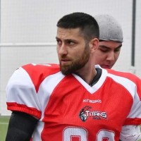 Ivaylo Gramatikov