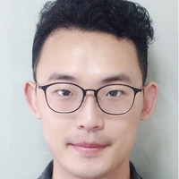 Mengxu Liu