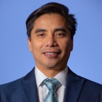 Jessie Tovera