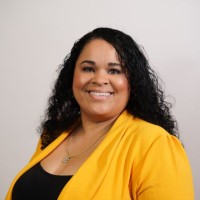 Bridgette Hardin Locklear
