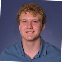 Charley Sayles