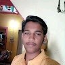 Harshal Sayankar