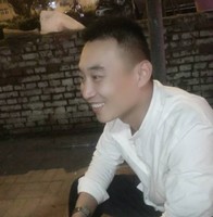 李保安