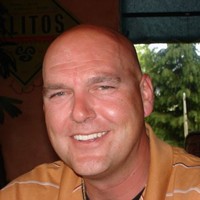 Peter Theijsmeijer