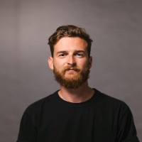Jonathan Loewen