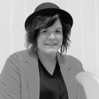 Anna-Lena Preising