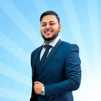 Adnan zaidi