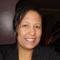 Sharon Black