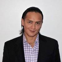 Alex Moya