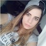 Liron Edri