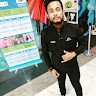 Bashu Deb