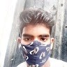 Sumant Kumar