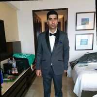 Kapil Gera