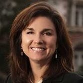 Robin Sylvester
