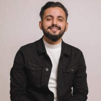 Yusuf Demir