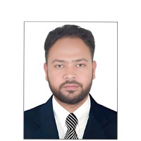 jobayer hossain