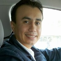 Julian Andres Torres Rubio