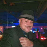Christopher Troxell