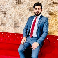 M. Awais Imtiaz