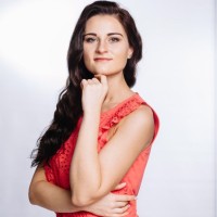 Rochelle Proctor-Parker