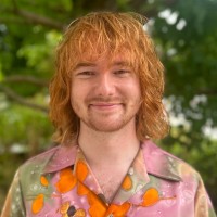 Andrew Croteau, CSWP