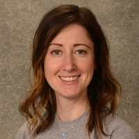 Jessica Mitic,Rdms,Rvt