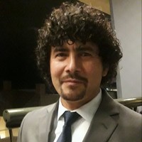Rodolfo Cares Rivera