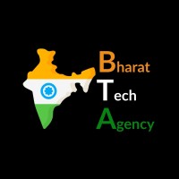 Bharat Tech Agency