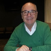 Rafael Giménez Pérez ELEVA