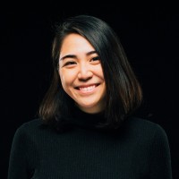 Zoe Kim